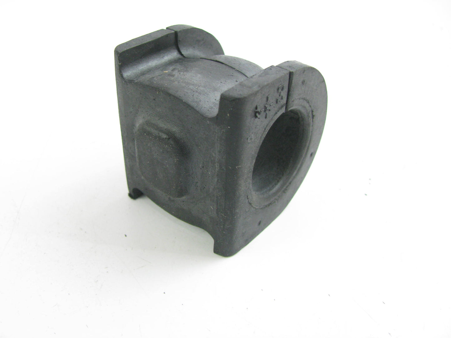 Suspension Stabilizer Bar Bushing Kit Rear  K201465 For 2008-2009 Honda S2000