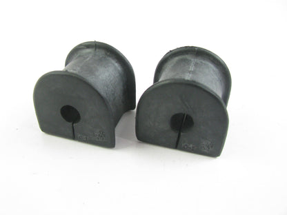 (2) UNBOXED K201564 Suspension Stabilizer Bar Bushings For 2004-2006 Lexus LS430