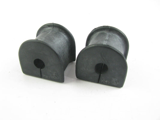 (2) UNBOXED K201564 Suspension Stabilizer Bar Bushings For 2004-2006 Lexus LS430