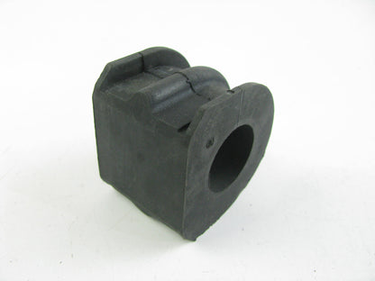 (2) NEW - OUT OF BOX Suspension Stabilizer Bar Bushings Front  K201574