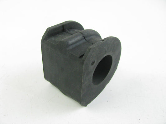 (2) NEW - OUT OF BOX Suspension Stabilizer Bar Bushings Front  K201574