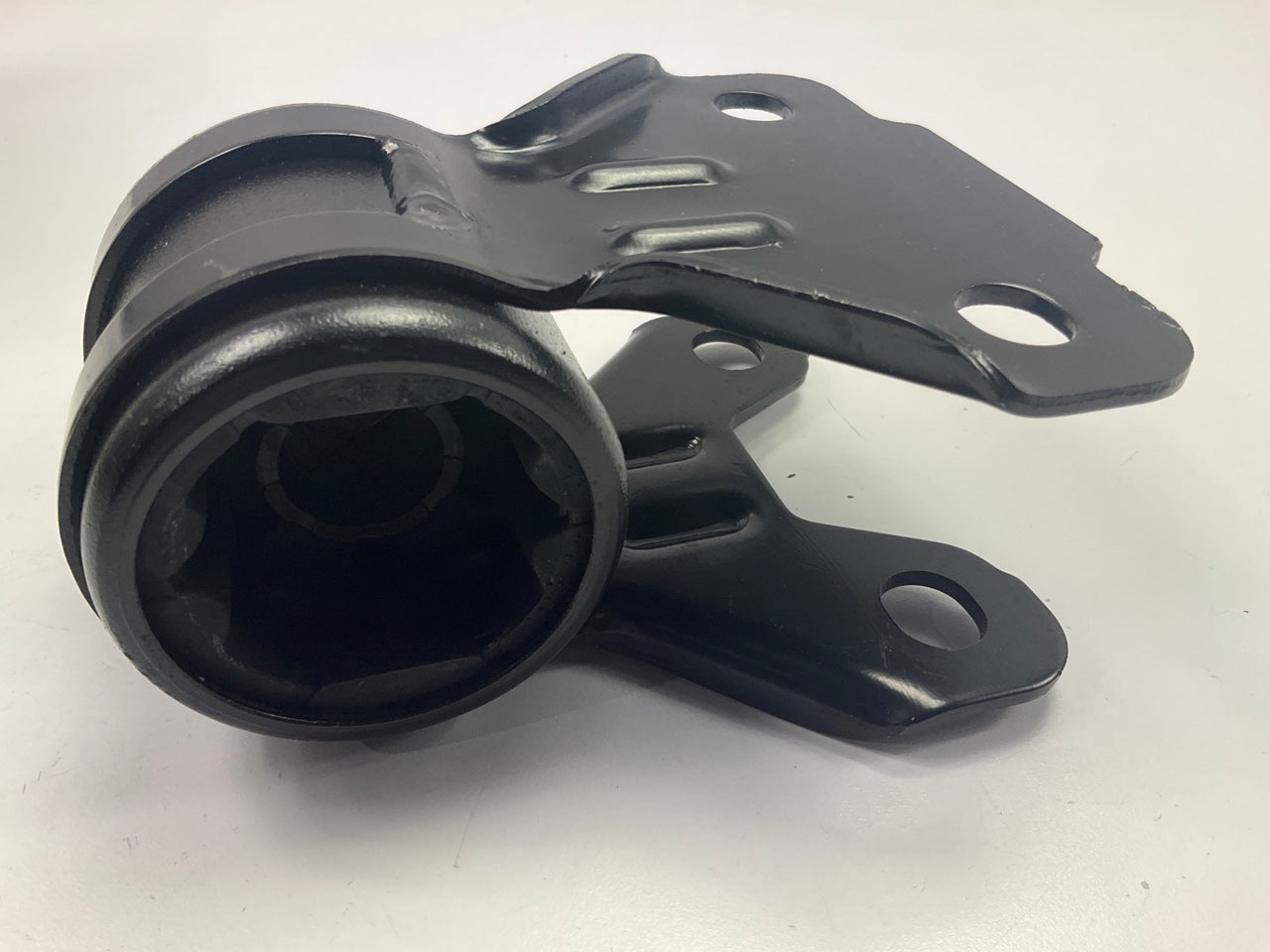NEW - UNBOXED K201965 Suspension Control Arm Bushing, Front Right Lower Rearward