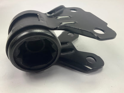 NEW - UNBOXED K201965 Suspension Control Arm Bushing, Front Right Lower Rearward