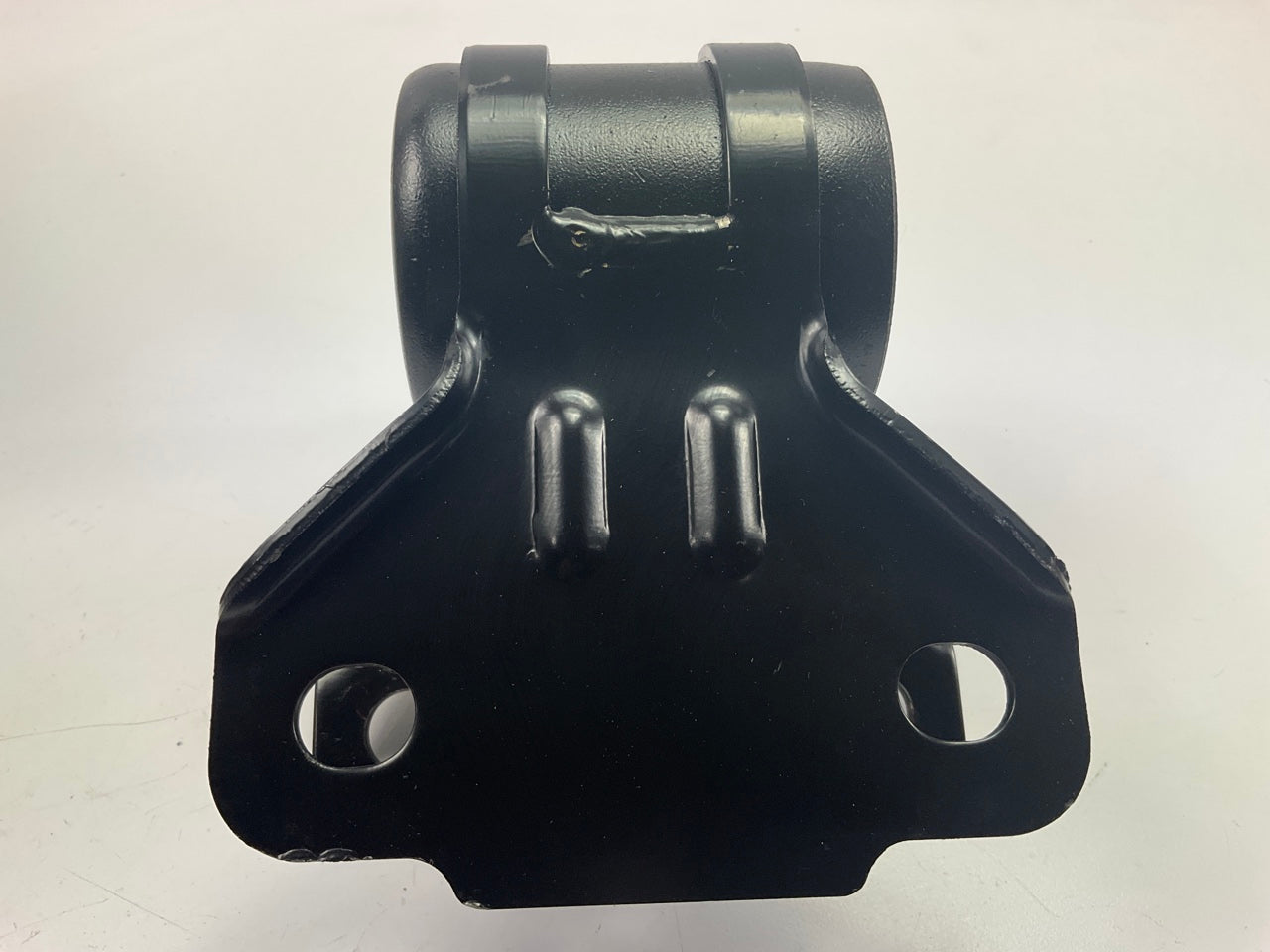 NEW - UNBOXED K201965 Suspension Control Arm Bushing, Front Right Lower Rearward