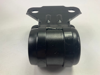 NEW - UNBOXED K201965 Suspension Control Arm Bushing, Front Right Lower Rearward