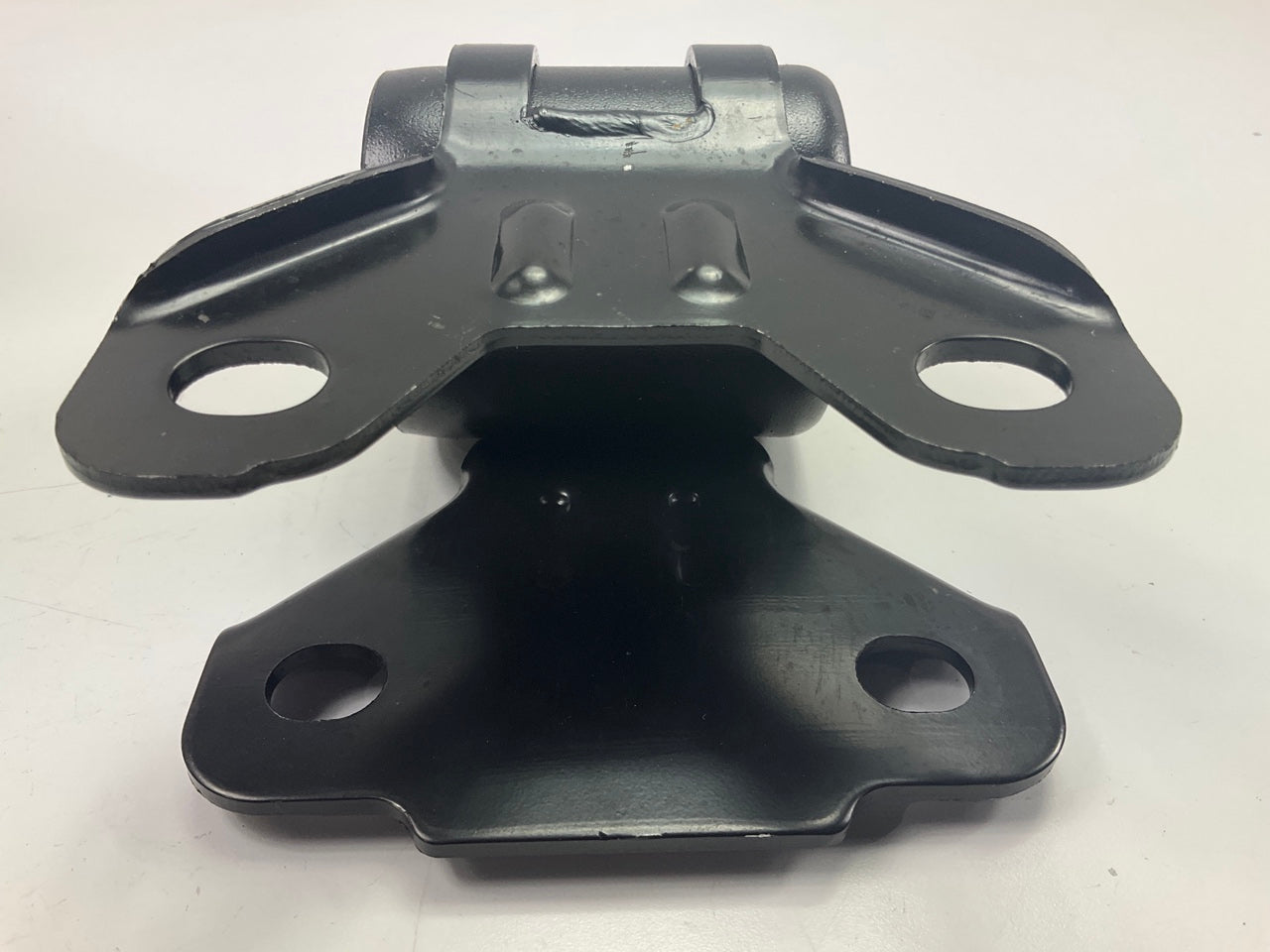 NEW - UNBOXED K201965 Suspension Control Arm Bushing, Front Right Lower Rearward