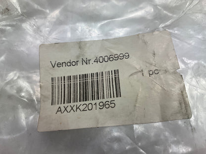 NEW - UNBOXED K201965 Suspension Control Arm Bushing, Front Right Lower Rearward Type 2