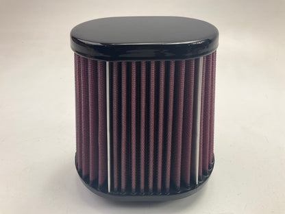 Black Screamin Eagle 29400172 Heavy Breather Air Intake FILTER ONLY K29400251E