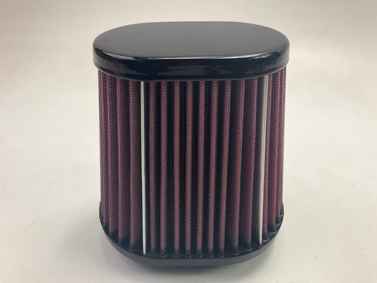 Black Screamin Eagle 29400172 Heavy Breather Air Intake FILTER ONLY K29400251E