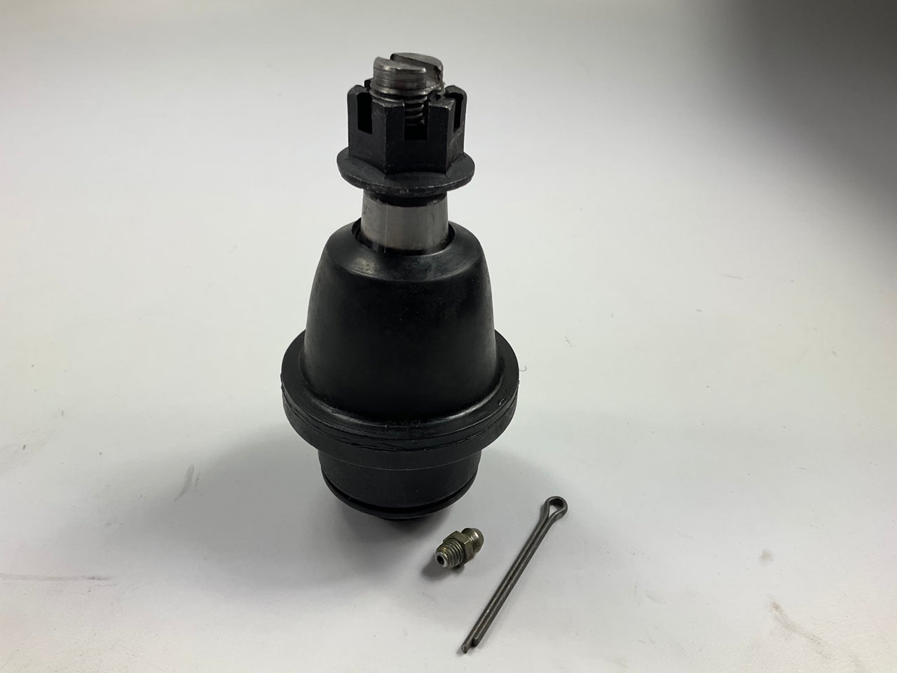 NEW - OUT OF BOX K500007 Suspension Ball Joint - Front Lower