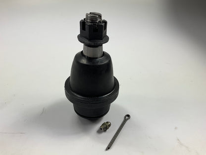 NEW - OUT OF BOX K500007 Suspension Ball Joint - Front Lower