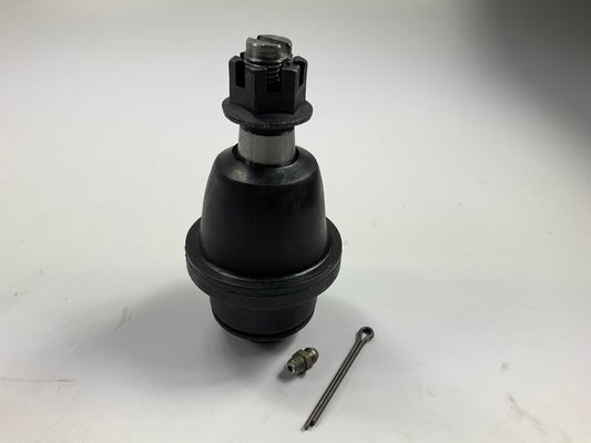NEW - OUT OF BOX K500007 Suspension Ball Joint - Front Lower