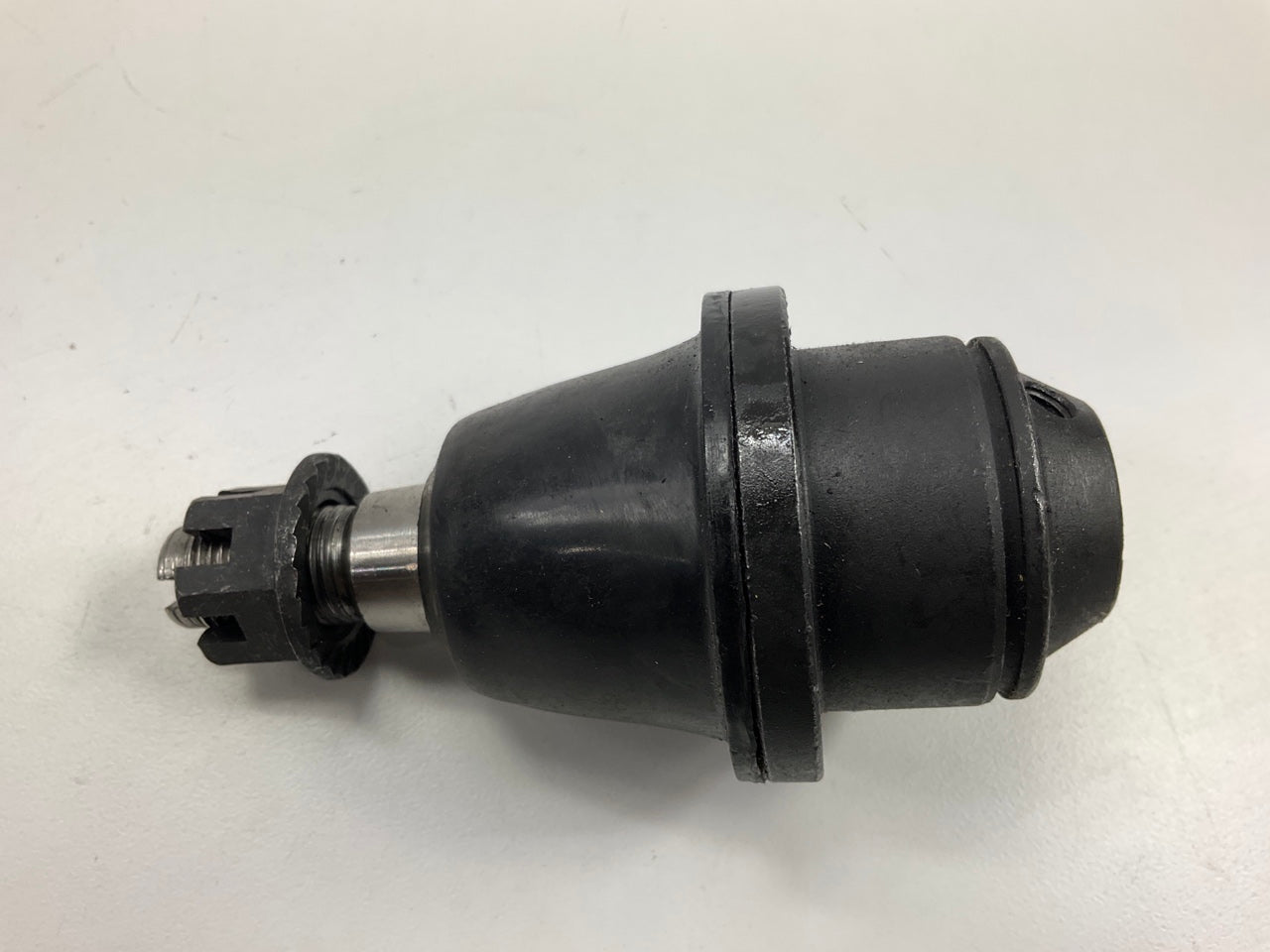 NEW - OUT OF BOX K500007 Suspension Ball Joint - Front Lower
