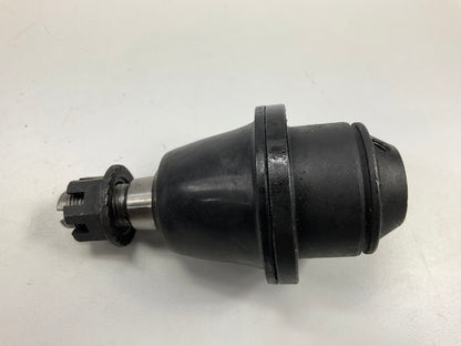 NEW - OUT OF BOX K500007 Suspension Ball Joint - Front Lower