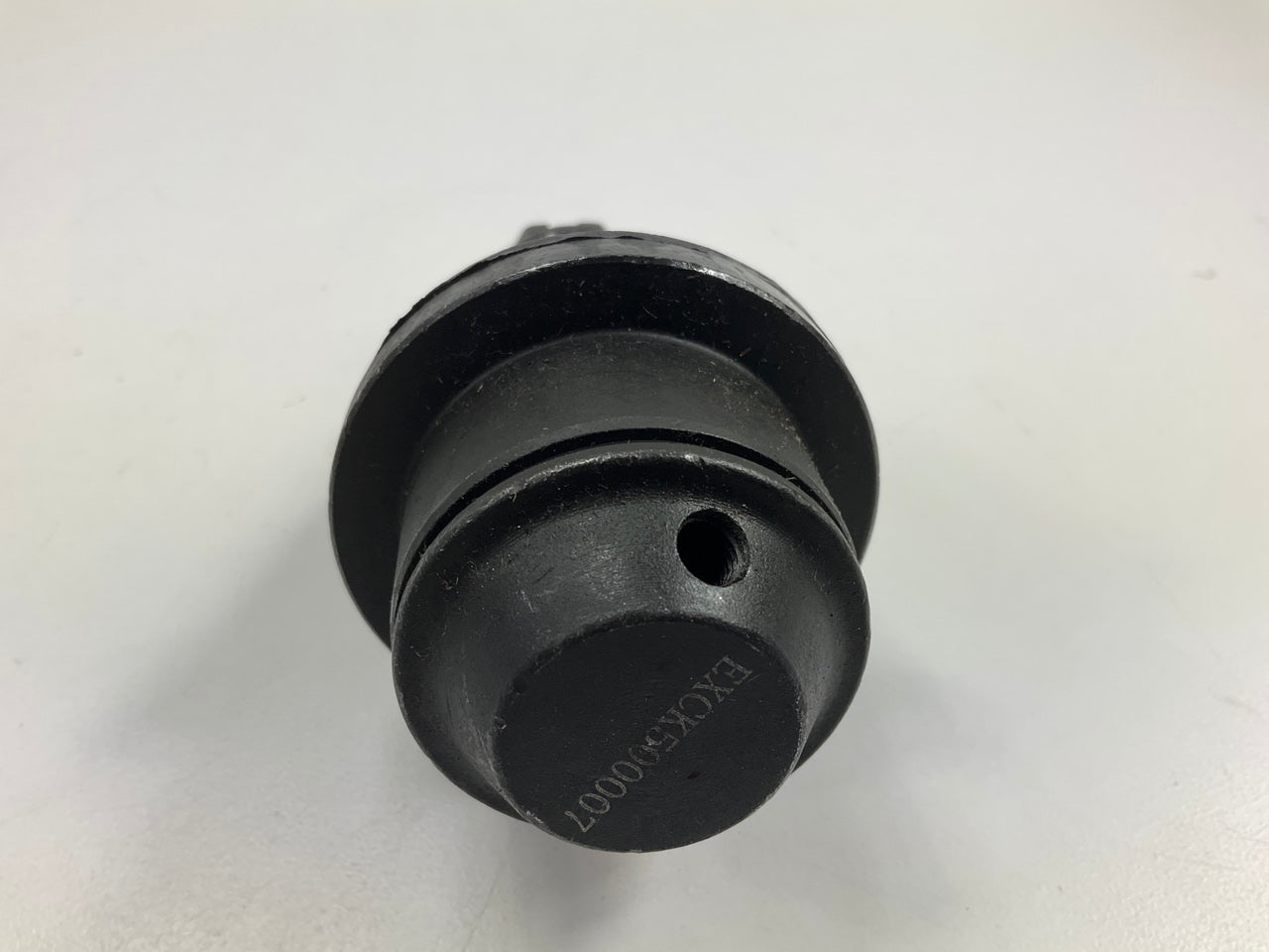 NEW - OUT OF BOX K500007 Suspension Ball Joint - Front Lower