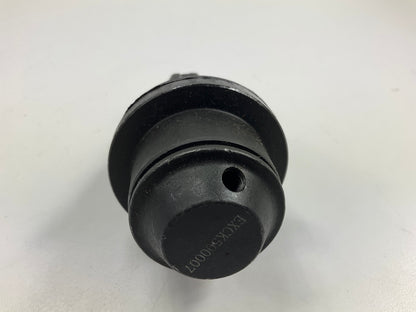 NEW - OUT OF BOX K500007 Suspension Ball Joint - Front Lower