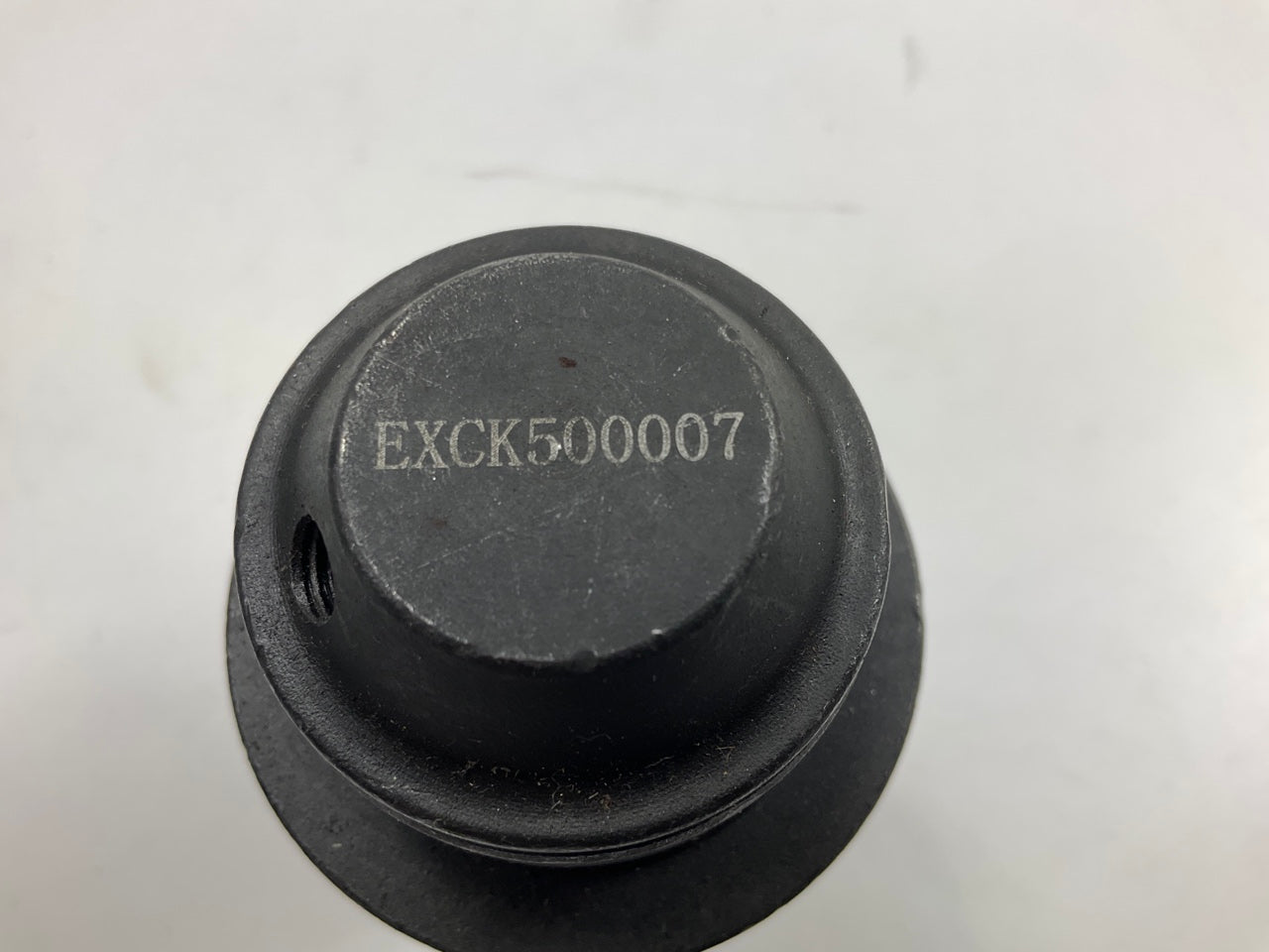 NEW - OUT OF BOX K500007 Suspension Ball Joint - Front Lower