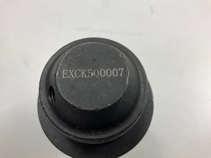 NEW - OUT OF BOX K500007 Suspension Ball Joint - Front Lower