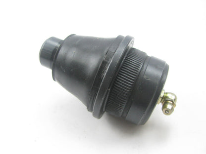 NEW - Out Of Box K500063 Suspension Ball Joint - Front Lower