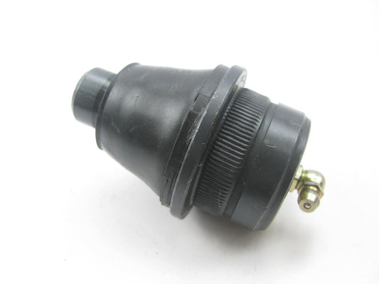 NEW - Out Of Box K500063 Suspension Ball Joint - Front Lower