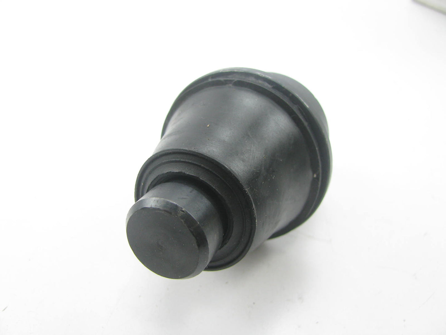 NEW - Out Of Box K500063 Suspension Ball Joint - Front Lower