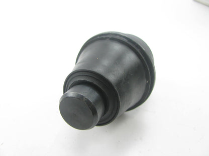 NEW - Out Of Box K500063 Suspension Ball Joint - Front Lower