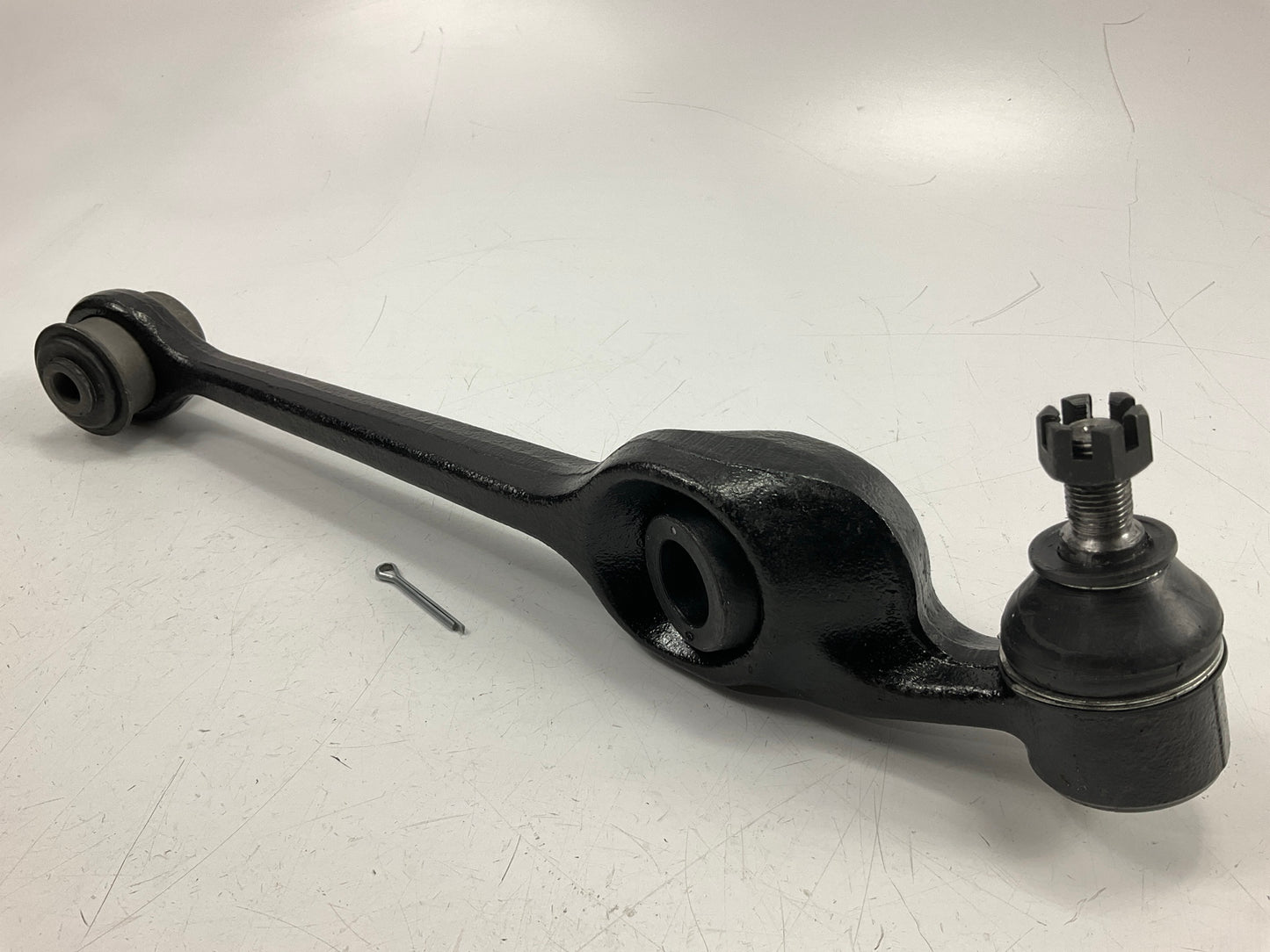 NEW - OUT OF BOX - K5311 Front Left  Suspension Control Arm And Ball Joint