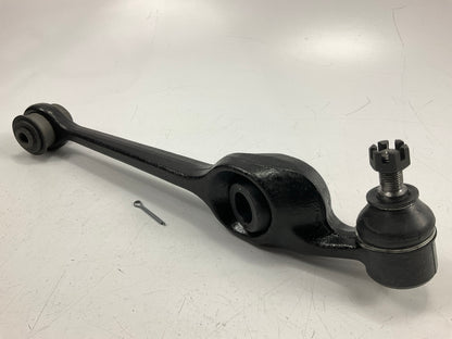 NEW - OUT OF BOX - K5311 Front Left  Suspension Control Arm And Ball Joint