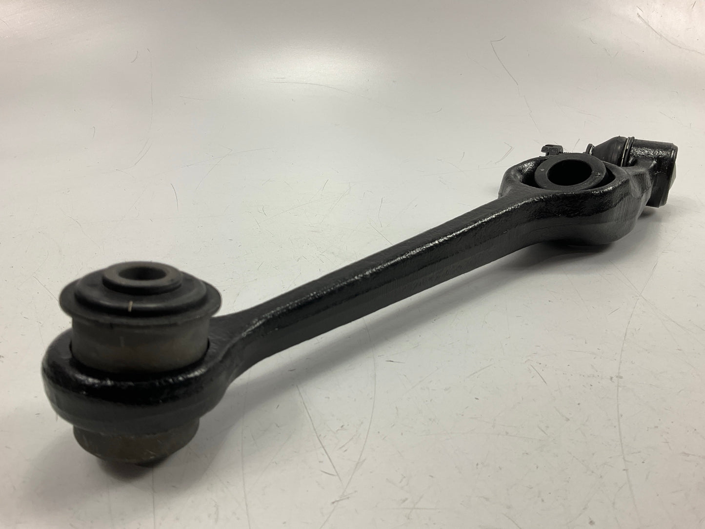 NEW - OUT OF BOX - K5311 Front Left  Suspension Control Arm And Ball Joint