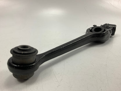 NEW - OUT OF BOX - K5311 Front Left  Suspension Control Arm And Ball Joint
