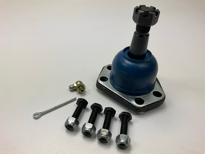 MISSING WASHERS - UNBOXED K5320 Front Upper Ball Joint