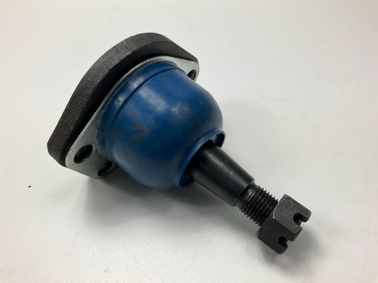 MISSING WASHERS - UNBOXED K5320 Front Upper Ball Joint