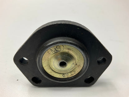 MISSING WASHERS - UNBOXED K5320 Front Upper Ball Joint