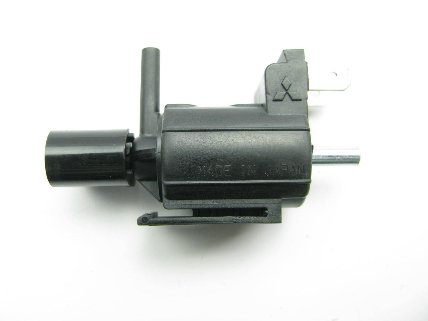 NEW - OUT OF BOX - OEM K5T43172 Vacuum Solenoid Purge Valve