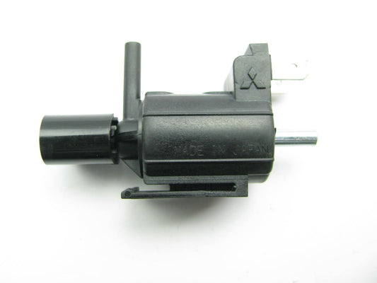 NEW - OUT OF BOX - OEM K5T43172 Vacuum Solenoid Purge Valve