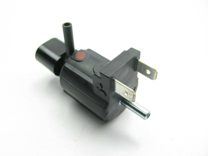 NEW - OUT OF BOX - OEM K5T43172 Vacuum Solenoid Purge Valve