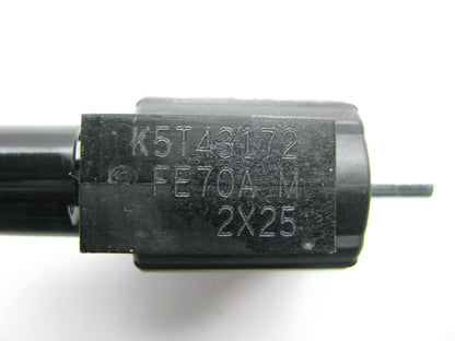 NEW - OUT OF BOX - OEM K5T43172 Vacuum Solenoid Purge Valve