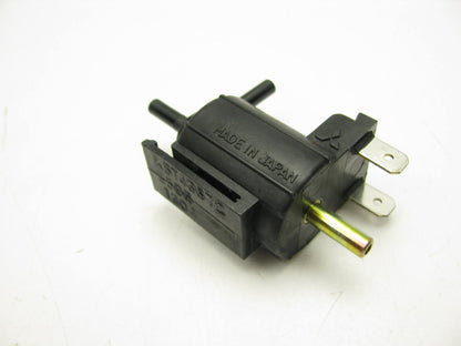 Engine Air Vacuum Solenoid Valve K5T43672