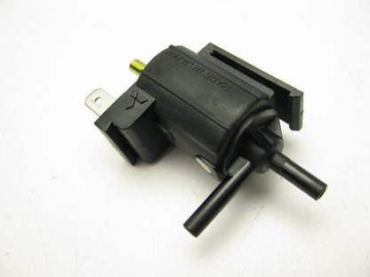 Engine Air Vacuum Solenoid Valve K5T43672