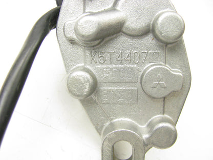 NEW - OUT OF BOX - OEM Mazda / Ford Probe K5T44072 EGR Vacuum Valve Solenoid