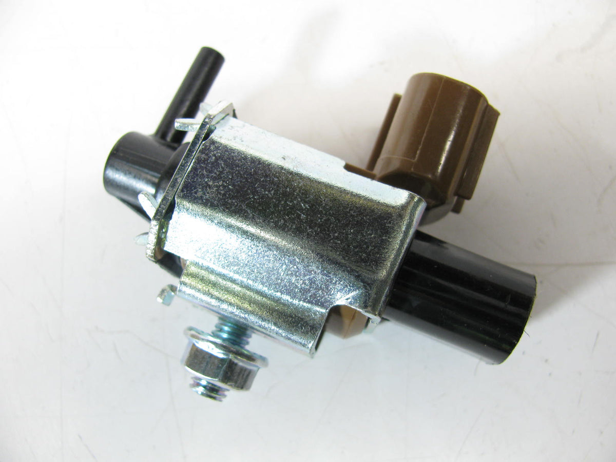 NEW - OUT OF BOX - OEM K5T48271 EGR Vacuum Valve Solenoid