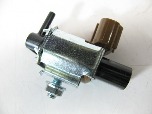 NEW - OUT OF BOX - OEM K5T48271 EGR Vacuum Valve Solenoid
