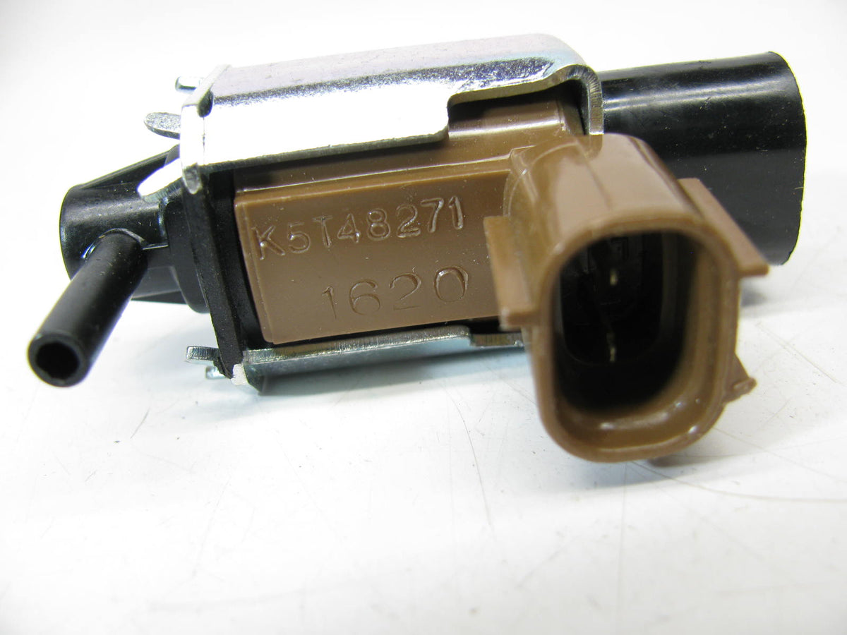 NEW - OUT OF BOX - OEM K5T48271 EGR Vacuum Valve Solenoid