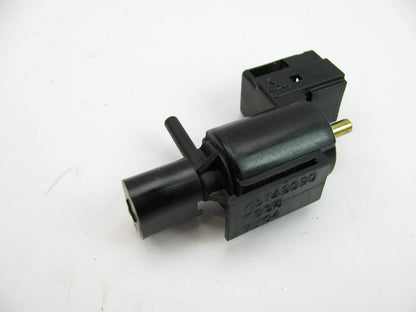 NEW - OUT OF BOX - OEM Mazda K5T49090 EGR Vacuum Switch Purge Valve Solenoid