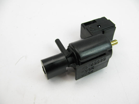 NEW - OUT OF BOX - OEM Mazda K5T49090 EGR Vacuum Switch Purge Valve Solenoid