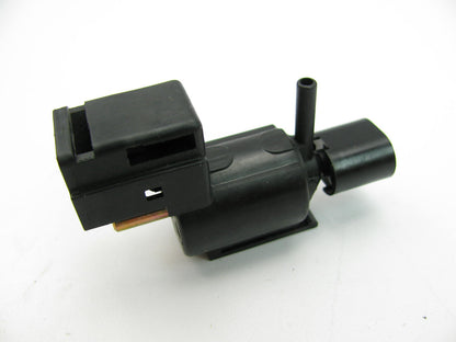 NEW - OUT OF BOX - OEM Mazda K5T49090 EGR Vacuum Switch Purge Valve Solenoid