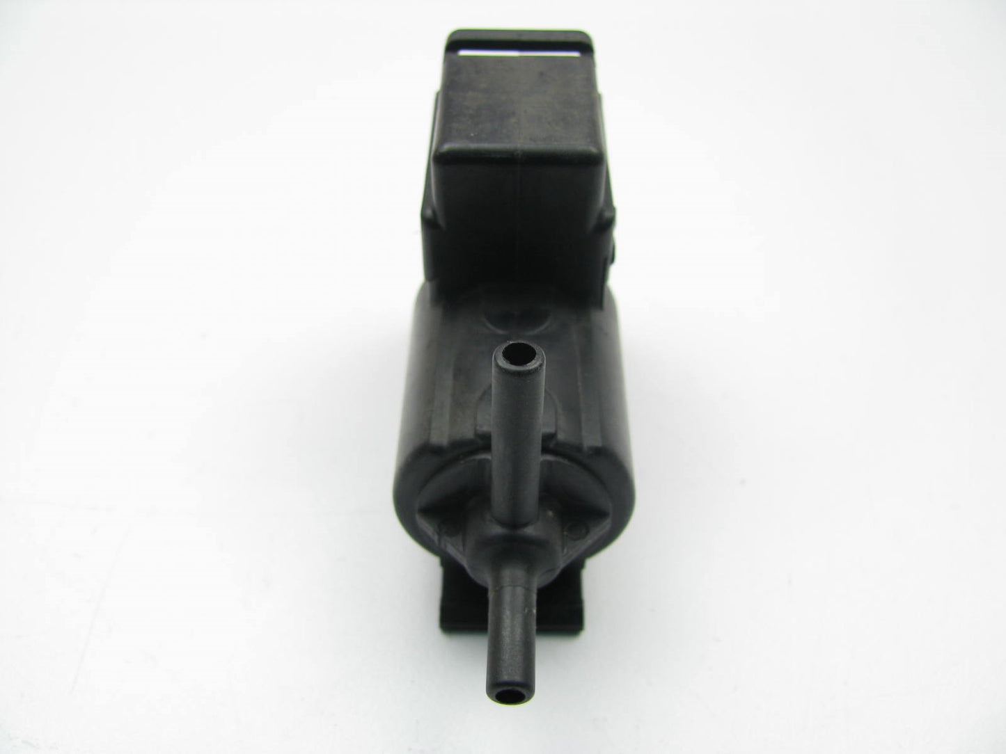 NEW - OUT OF BOX EGR Vacuum Valve Solenoid OEM Mazda K5T49091