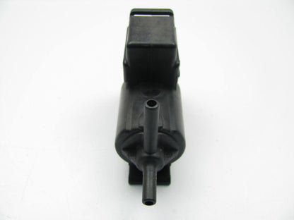 NEW - OUT OF BOX EGR Vacuum Valve Solenoid OEM Mazda K5T49091
