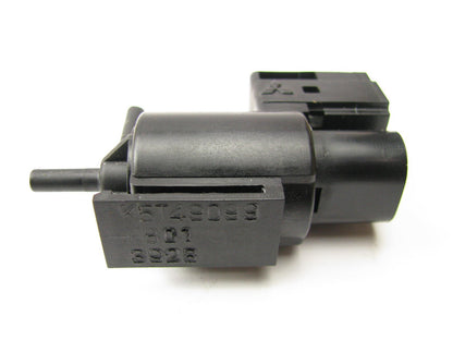 NEW - OUT OF BOX - OEM Mazda K5T49099 EGR Vacuum Purge Valve Solenoid Switch