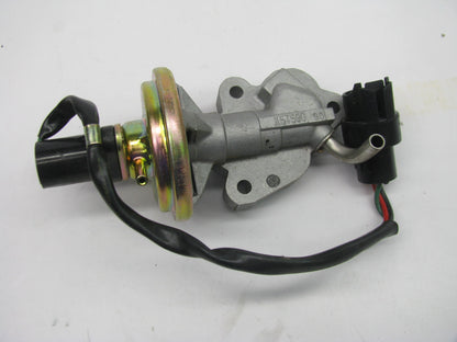 NEW - OUT OF BOX - K5T59090 EGR Valve - 1988-1993 Ford Festiva 1.3L